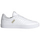 Adidas VL Court 3.0